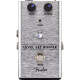 0234530000 FENDER