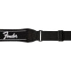 0990694209 FENDER