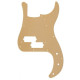0095634049 FENDER