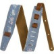 0990638011 FENDER
