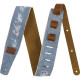 0990638011 FENDER