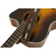 0990612021 FENDER