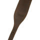 0990614021 FENDER