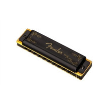0990702005 FENDER