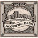 P02070 ERNIE BALL