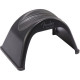 0990527000 FENDER