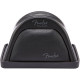 0990527000 FENDER