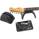0990527000 FENDER