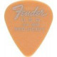 1987351850 FENDER