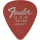 1987351900 FENDER