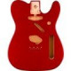 0998006709 FENDER