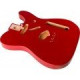 0998006709 FENDER