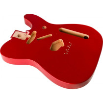 0998006709 FENDER