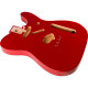 0998006709 FENDER