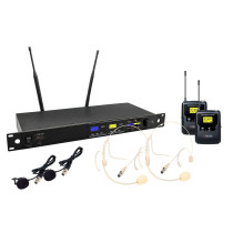 VERBA-202 A1 HELVIA