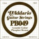 PB049 D'ADDARIO