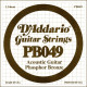 PB049 D'ADDARIO
