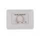 MURA 310 HELVIA