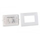 MURA 310 HELVIA