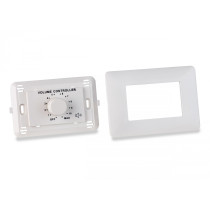 MURA 330 HELVIA
