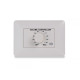 MURA 330 HELVIA