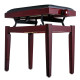 SBH-100P-MH SOUNDSATION