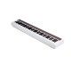 NPK-10 WHITE NUX