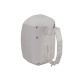 LIDO-420 WPW HELVIA