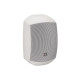 LIDO-420 WPW HELVIA