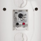 LIDO-420 WPW HELVIA