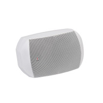 LIDO-420 WPW HELVIA