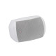 LIDO-420 WPW HELVIA