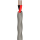SM-LS225S-100G HELVIA