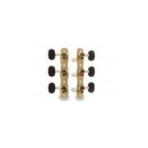 35G1800 EN SB GOTOH