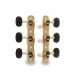 35G1800 EN SB GOTOH