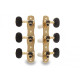 35G1800 EN SB GOTOH