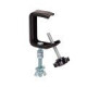 SLH10-60A CENTOLIGHT