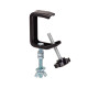 SLH10-60A CENTOLIGHT