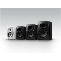 VM-50 PIONEER DJ / ALPHATHETA
