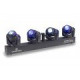 AXIS IV MKII SOUNDSATION