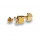 SE780 06M GG GOTOH