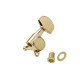 SG381-01-GG-L3R3 GOTOH