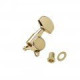 SG381-01-GG-L3R3 GOTOH