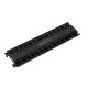 CP-200-2CS SOUNDSATION