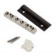 0990812000 FENDER