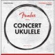 0730090403 FENDER