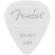 1983351780 FENDER