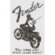 9123013122 FENDER