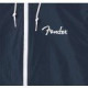 9125004306 FENDER