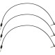 0990825014 FENDER